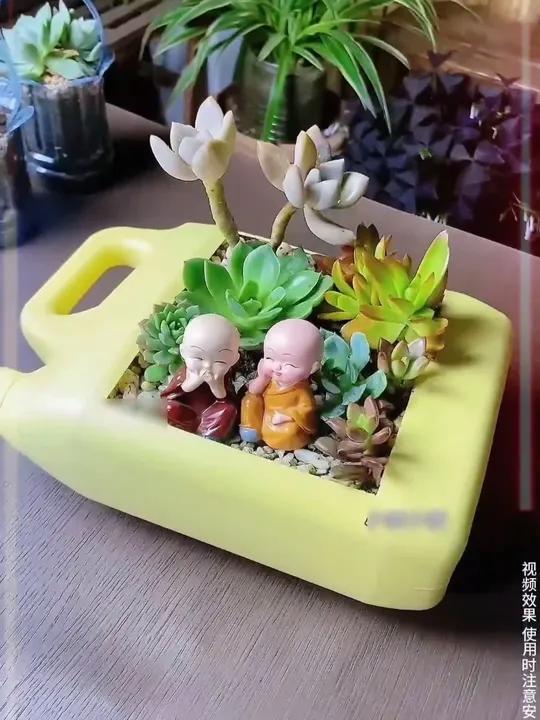 电热雕刻刀电烙铁加热花盆打孔烫孔切割家用diy手工制作手工雕刻刀种花H