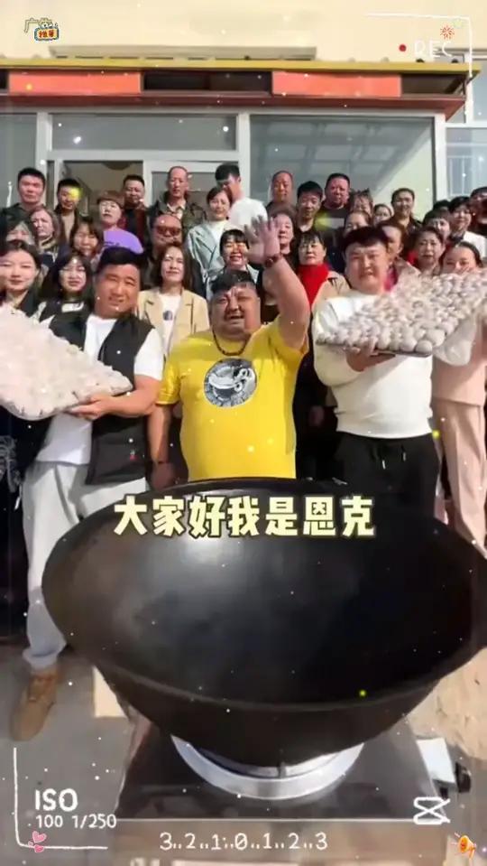 D顺丰包邮「2斤肚包肉+2斤羊肉肠」草原风味肚包羊肉长下单送 2斤肚包肉2斤羊肉肠!一共4