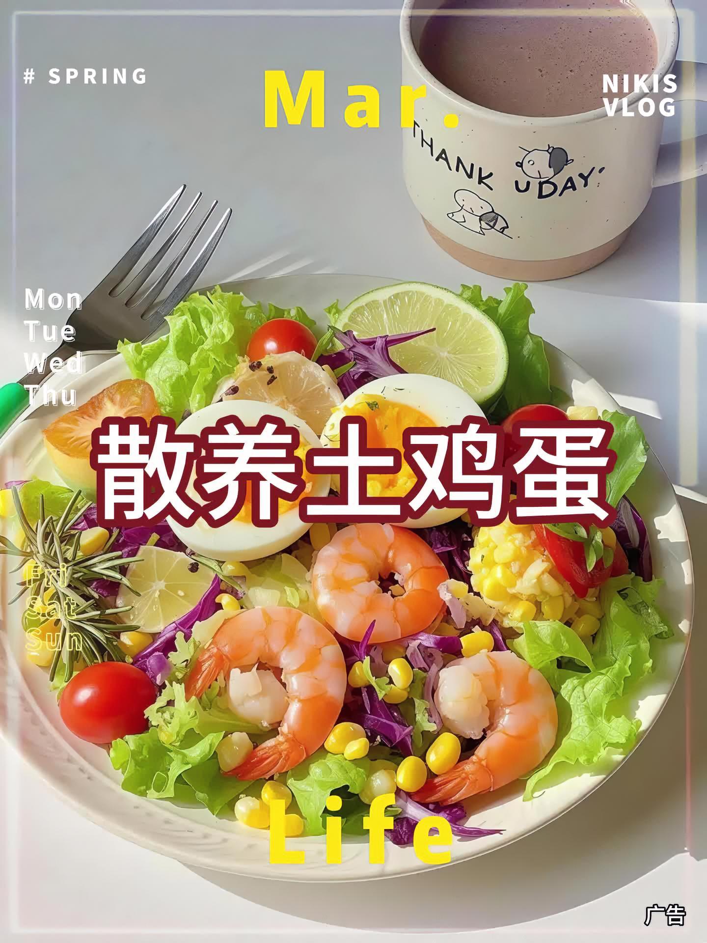 地道农家林中散养土鸡蛋50枚!远离喧嚣乡村,有片自由天地,是农家土鸡的乐园!它们在山林间自