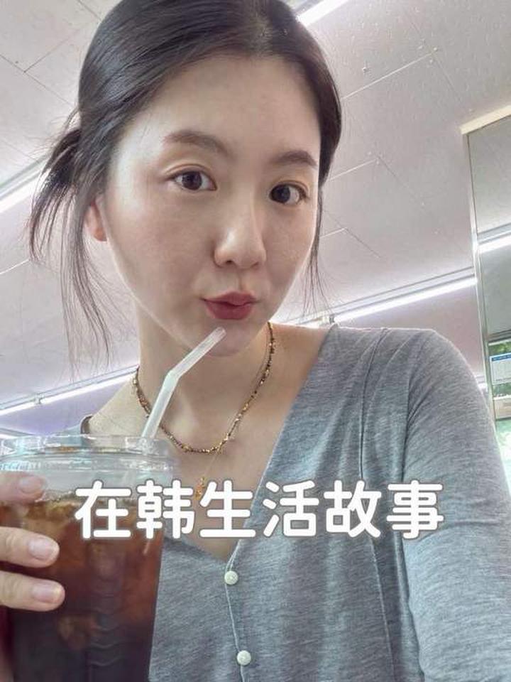 多年经验总结，分享韩国便利店美食