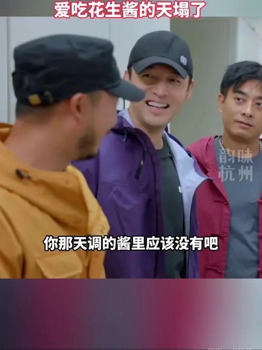 “有些商业机密可以瞒着我们”,中科院动物博物馆馆长揭秘蟑螂全身都是宝:你的面膜、护肤品、花