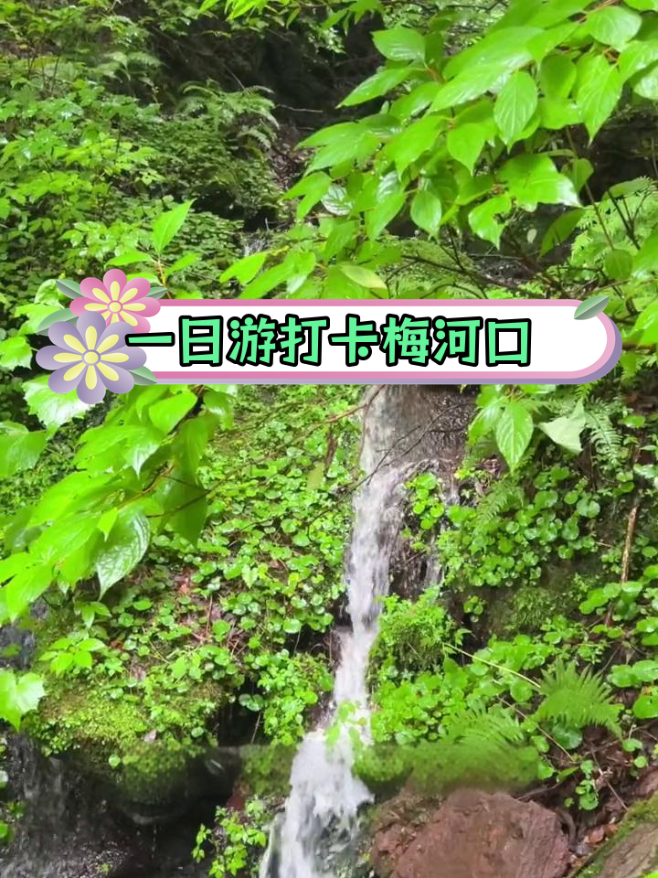 吉林周边一日游,探秘鸡冠山森林公园