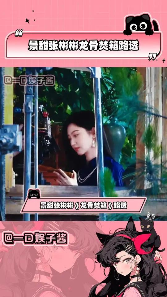 这个龙骨焚箱大事很妙啊