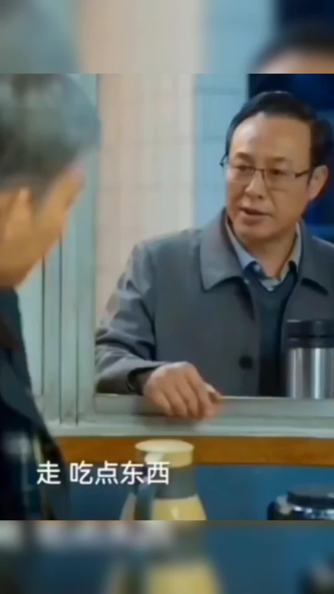 打卡呼市专业奶茶馆 美食 抖音美食推荐官 地方特色美食 实在不愿意跟风打卡,因为某些网红这