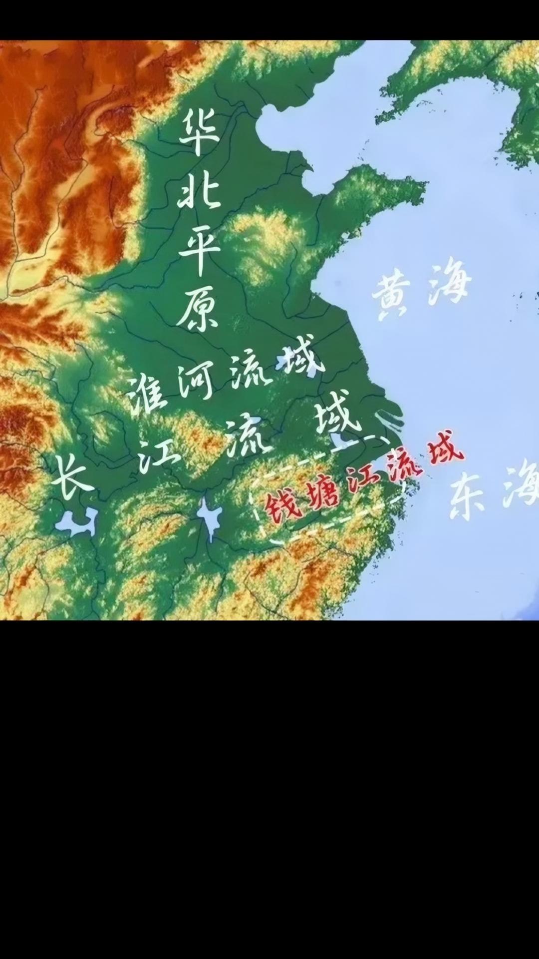 最近几个月,我去了浙江的几个地方,和家人去了千岛湖休假,和几位老友去了平湖和湖州,我们都发
