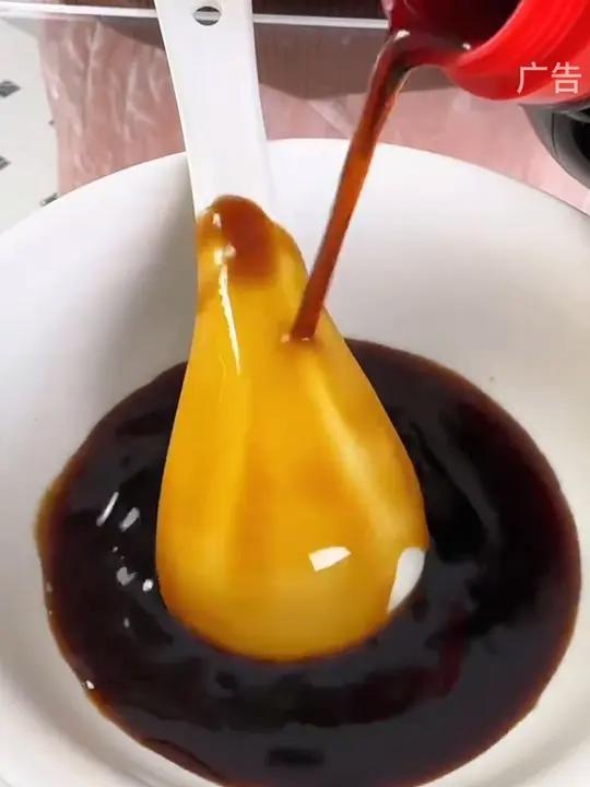 F厨邦鲜味生抽1.9L*1瓶 酿造生抽酱油炒菜凉拌厨房家用商用调味品 好物推荐 调料食材分