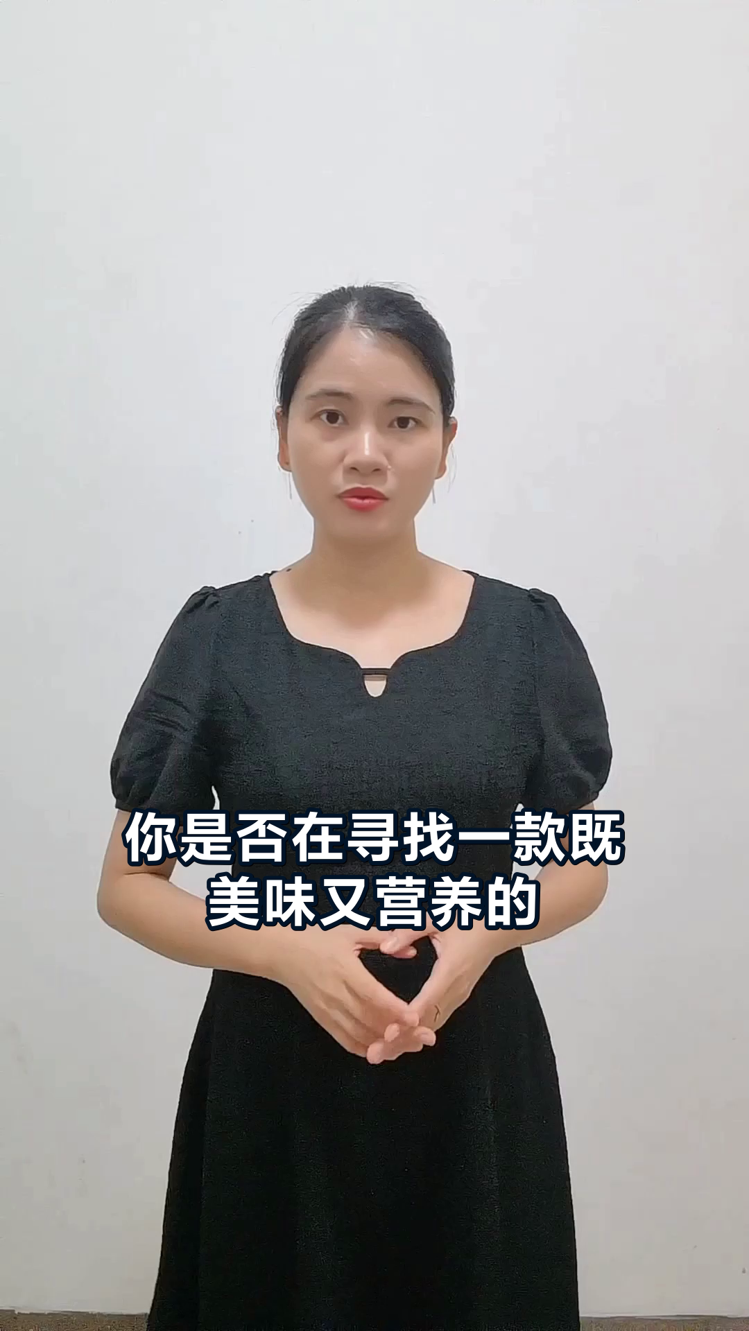 鸡肝粟米粥的营养奥秘