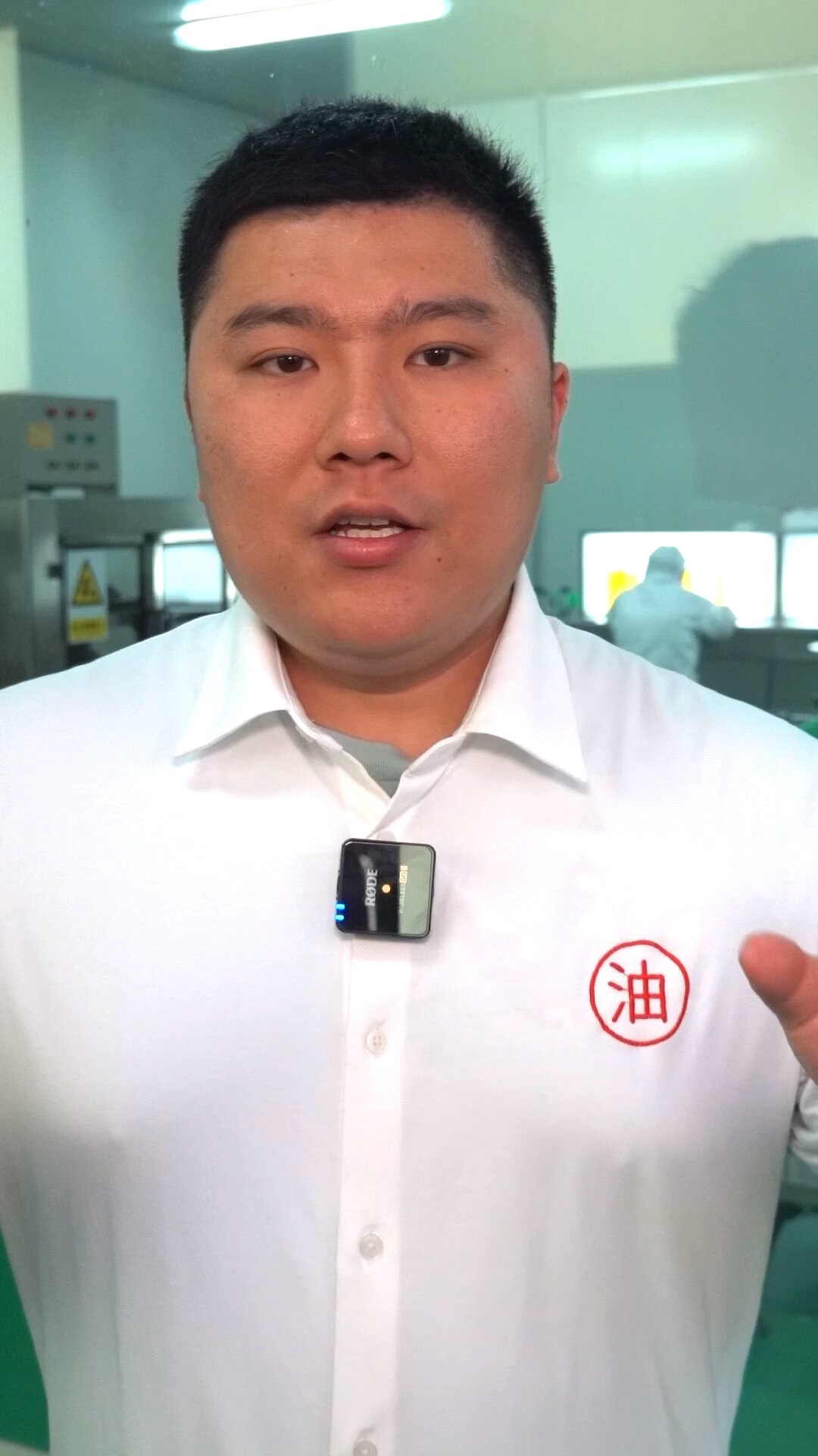 过期未开封的食用油还能吃吗?