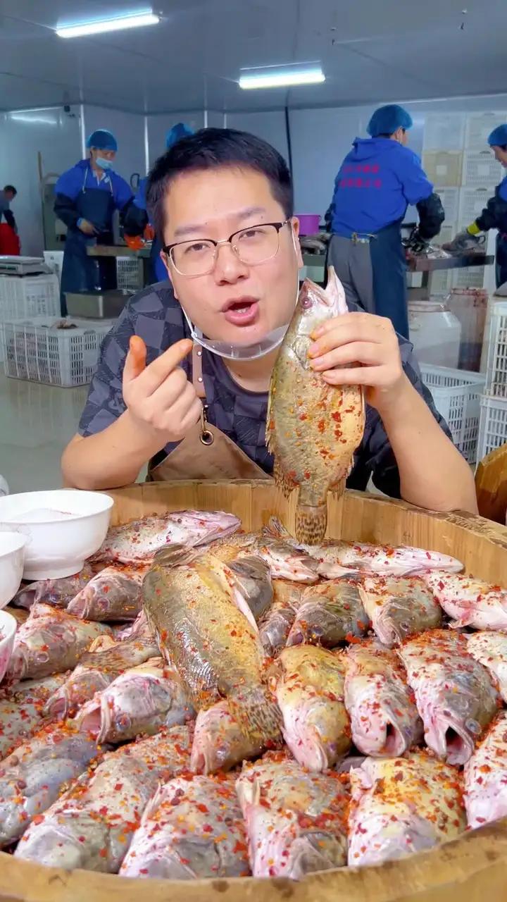 黄山臭鳜鱼和湖南臭鳜鱼有什么不一样