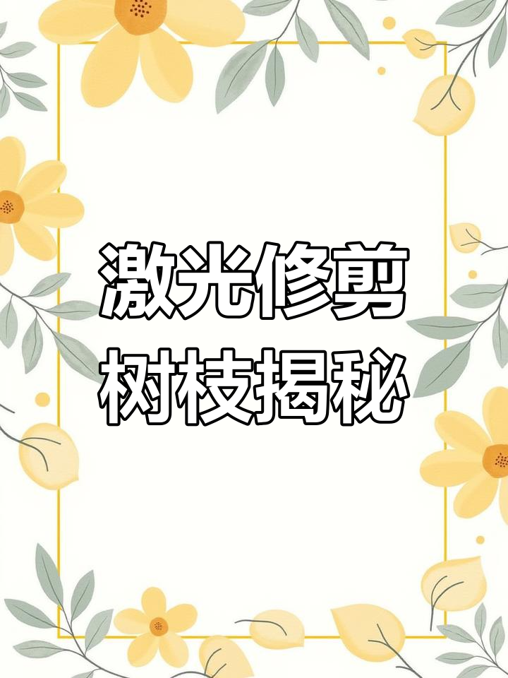 龙葵与白花菜竟是同一种植物,你家乡叫它什么?