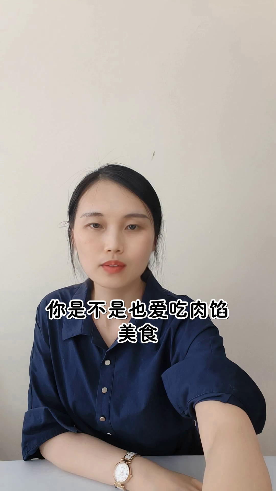 白菜卷肉馅,蒸食更健康