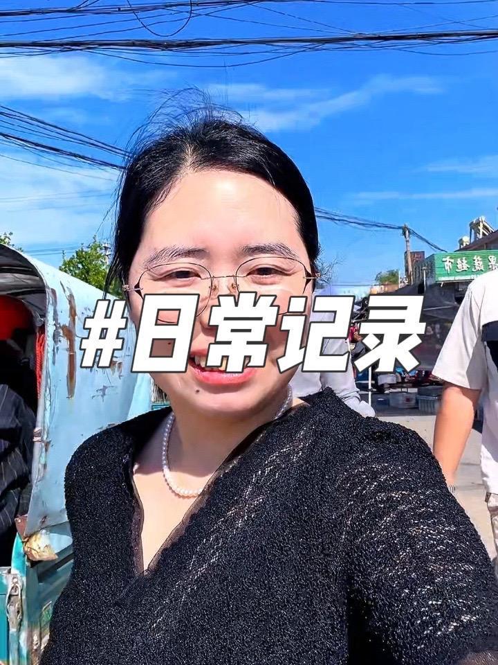 一街烟火润乡情,欢聚集市,以乡韵迎远方挚友。#特色小吃就是这么火 #小吃摊的烟火气 #朱桥
