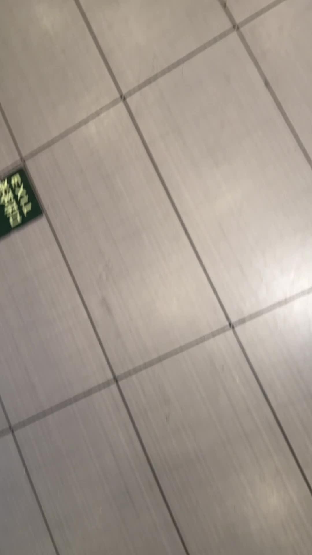 肯德基25块9新品避风塘大虾塔可来了 刷到就抢起来吧 全国门店通用 肯德基 肯德基新品 肯