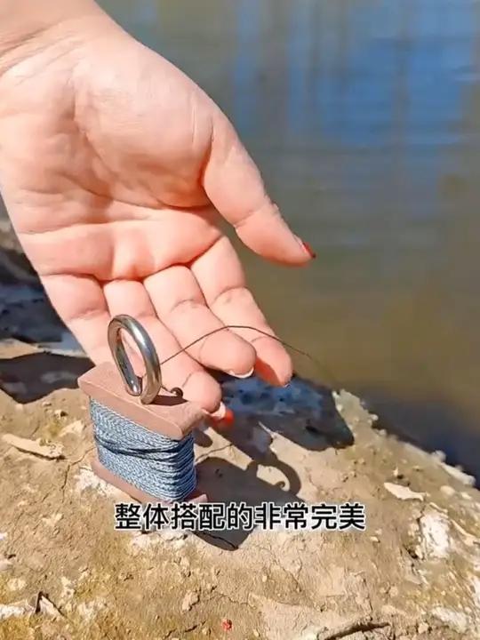 钓甲鱼钩全套地插线组成品套装钓甲鱼针钩王八钩老鳖鲶鱼钩鳝鱼勾