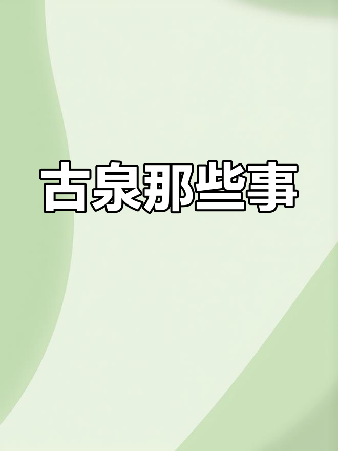 华夏公博与宝萃评级:盒子币的靠谱选择