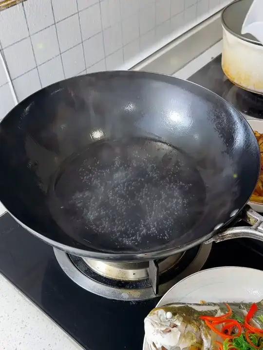 沧海码头有机紫菜无沙免洗原产地高端品质营养头水紫菜2罐 紫菜怎么吃好吃又营养