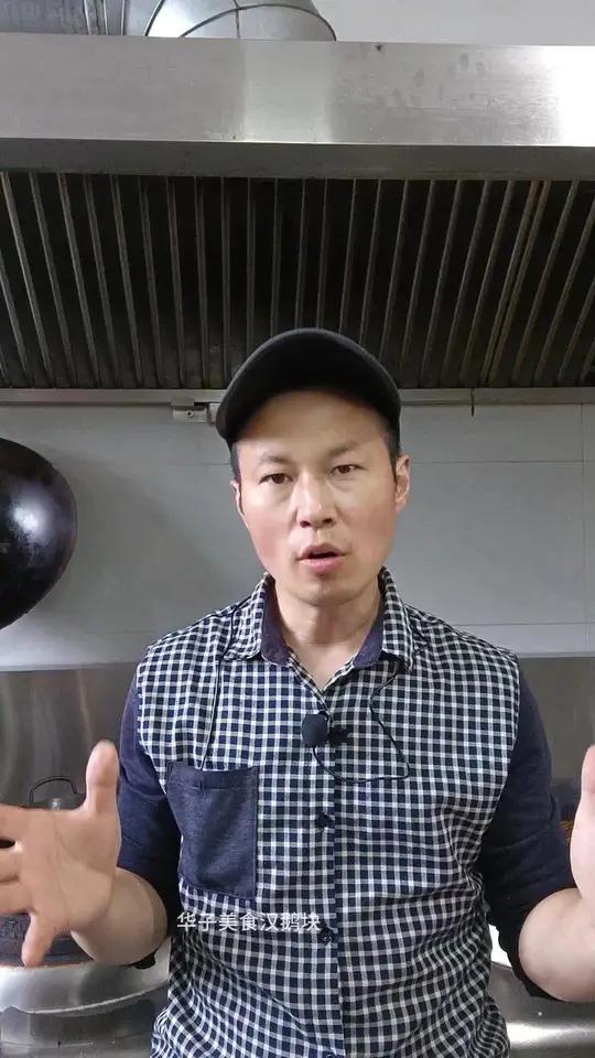 这个母亲节,把爱藏进一餐一饭里。为妈妈精心准备的专属菜单已上线,用暖胃佳肴诉说感恩,让烟火