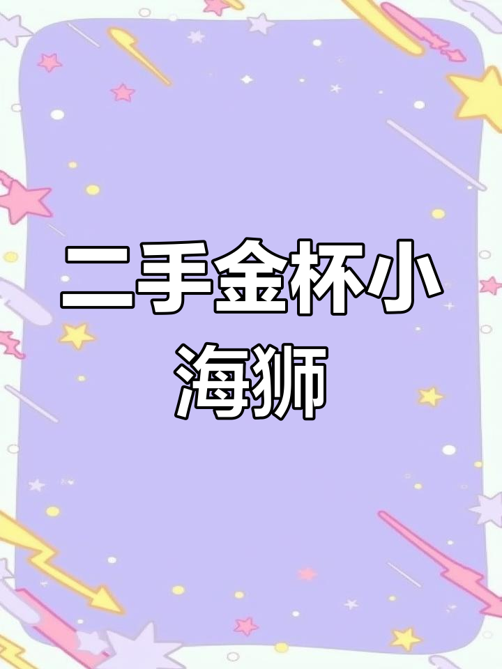 5月特惠!深圳二手金杯小海狮五座货运版