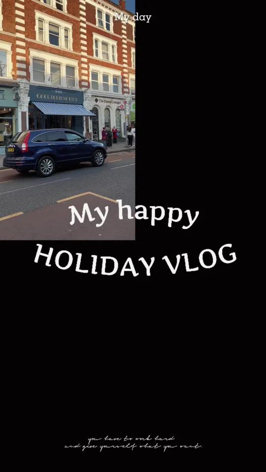 西伦敦超好吃下午茶点心被我找到了