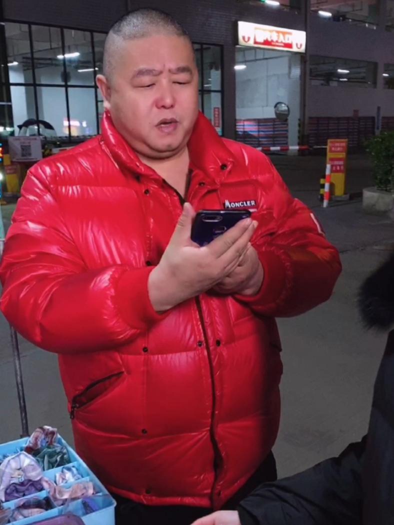 良心何在