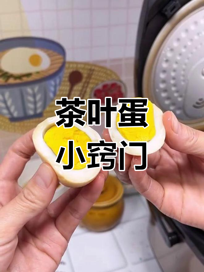 胶东小炒,鱿鱼韭菜虾皮鸡蛋,家常美味,鲜嫩可口