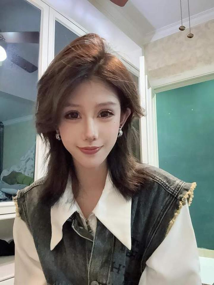 颈椎病科普、钵钵鸡调料及生活养生装修知识