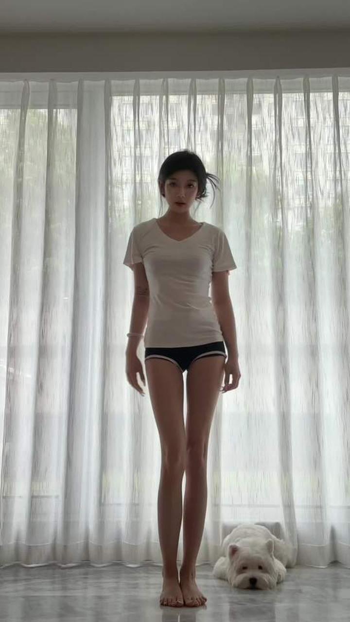 水一条儿菜的做法及营养价值