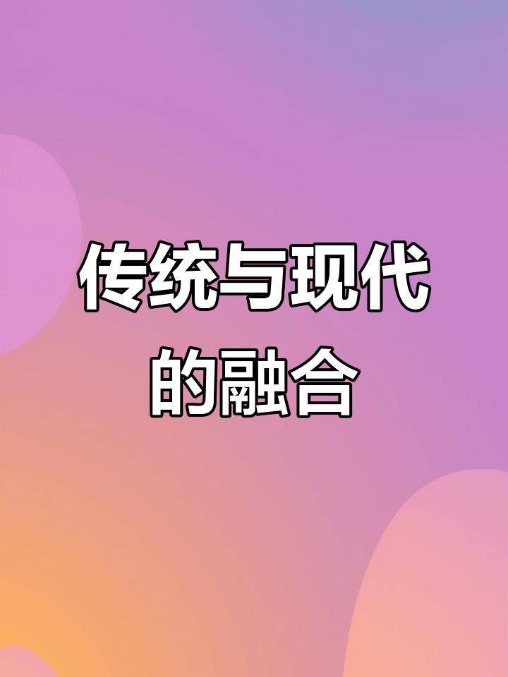 德州扒鸡,传统风味与现代包装的完美结合