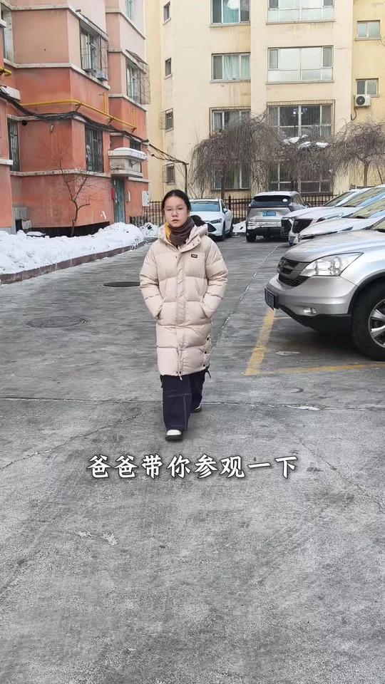 在新疆，这么多牛肉的杂烩汤30元一份 
