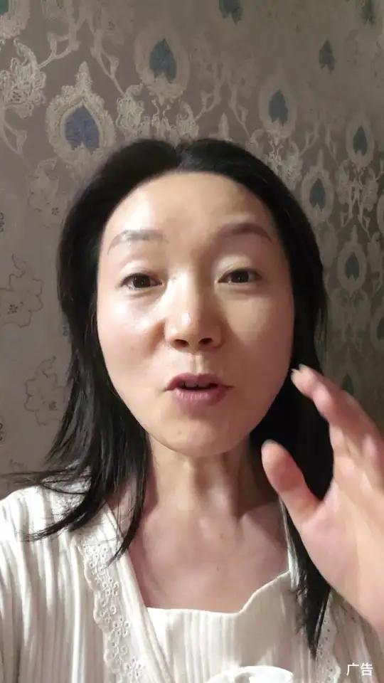 中化石油197代200还送红牛,295代300,385代400,赶紧冲 优惠活动 中化石油