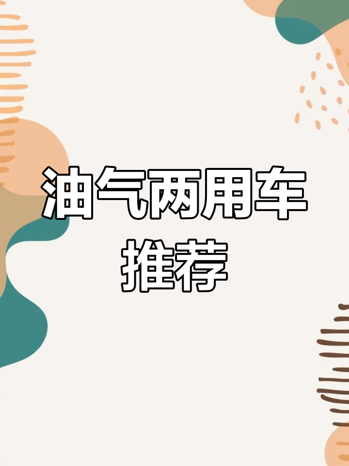 成都新到两台油气两用面包车,21年长安睿行M60与22年金杯海狮货运版