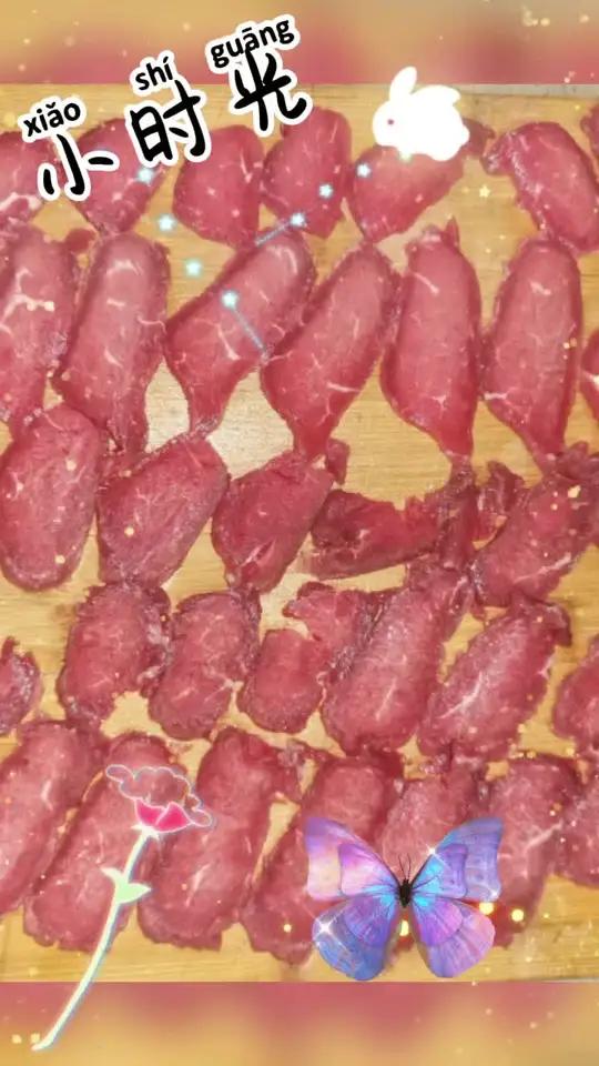 西葫芦炒牛肉,鸡蛋炒米饭