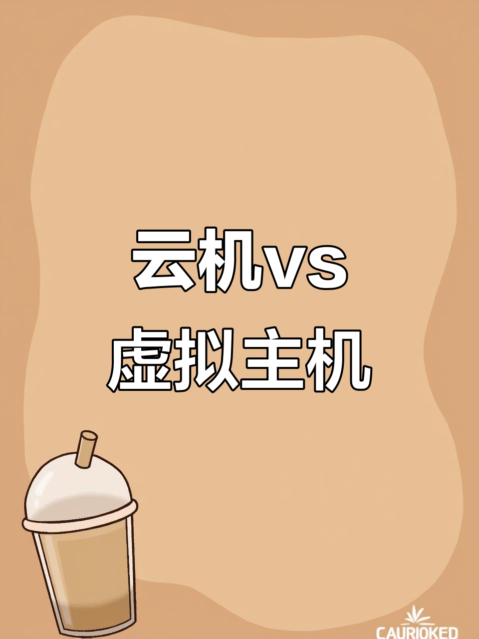 云服务器、虚拟主机与物理机的区别,哪个更适合你的业务?