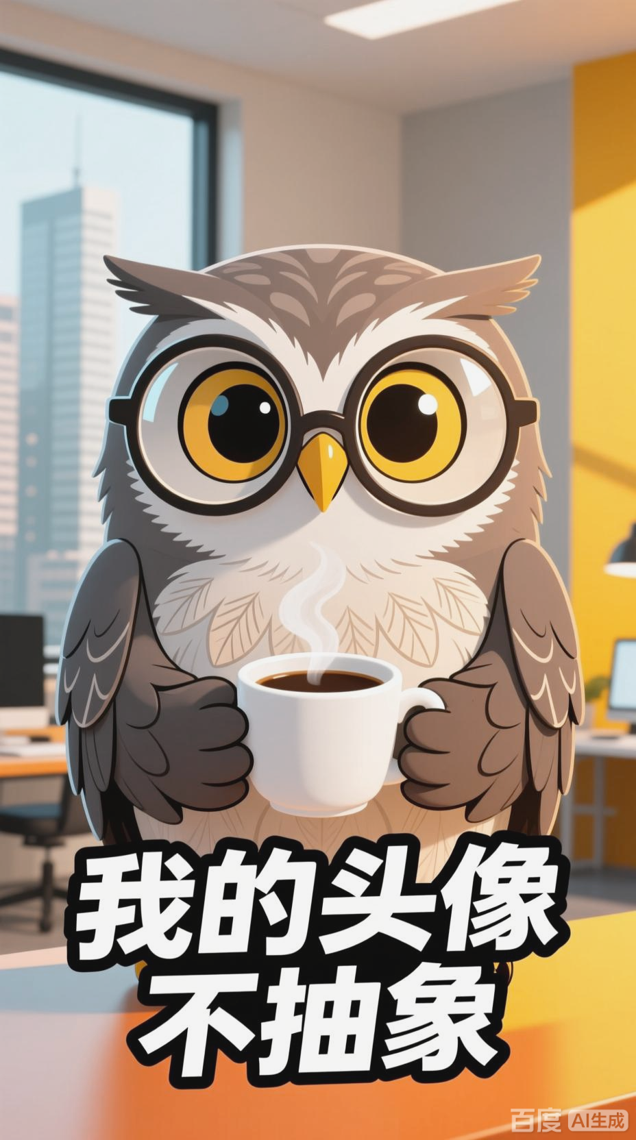 头像小像素，现实透气阀