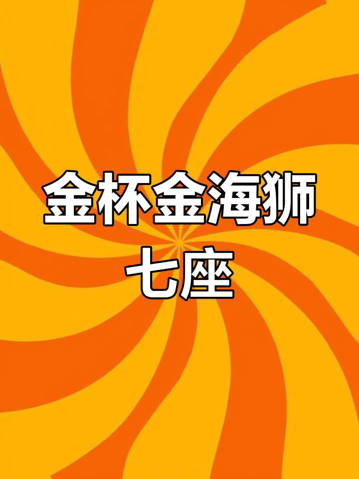 24年金杯金海狮,七座商务车,原漆新车况
