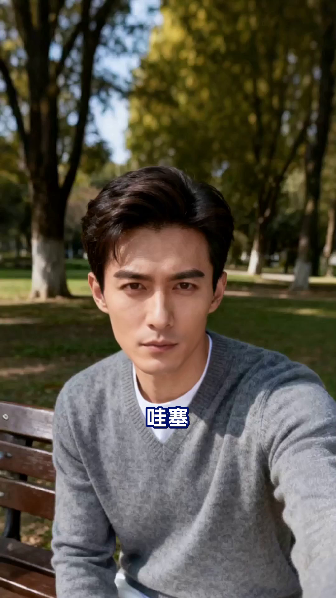 2025进博会大咖来袭！清华教授夏清上海开讲储能新篇