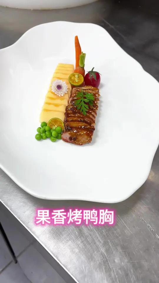秋季冷菜合集分享 简简单单又是一餐,冷菜新菜调试 冷菜 冷菜制作分享