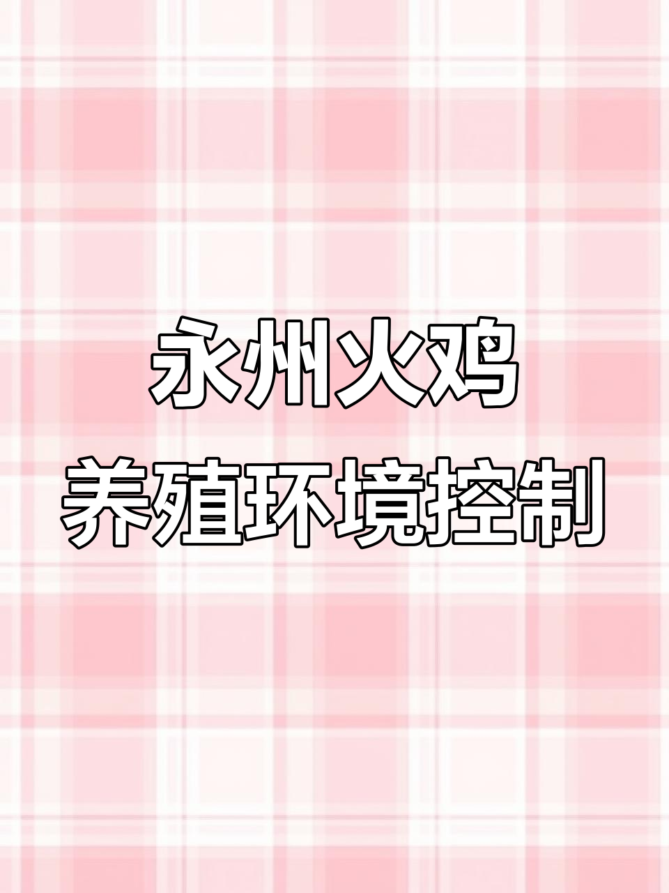 永州市火鸡养殖基地环境因素分析,如何避免呼吸道疾病