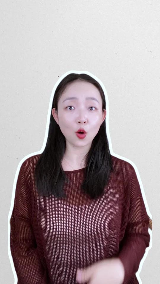 到底是谁才需要吃鱼油呀?一条说清!