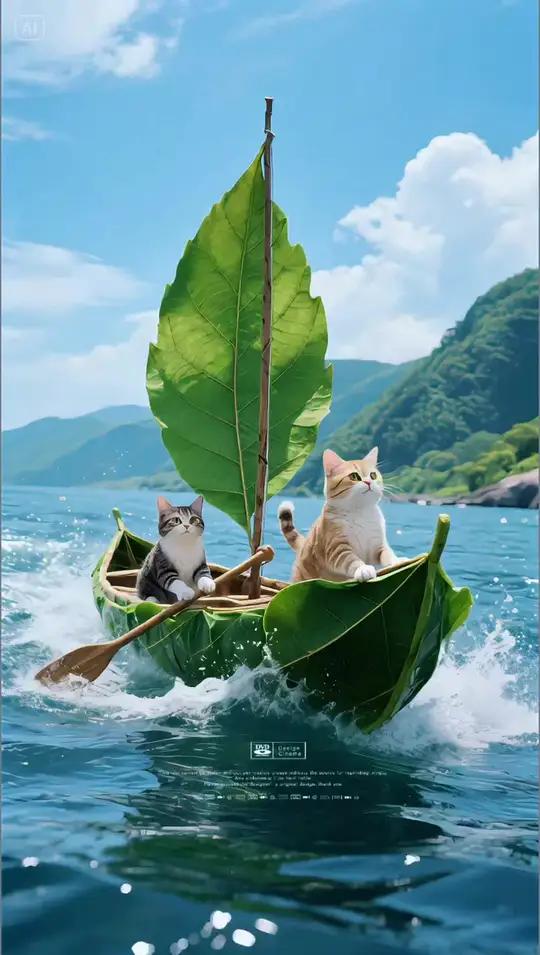 恬静的午后,坐在藤椅上,慵懒的阳光拥抱着自己,享受下午茶,抬头仰望着蓝天,看着白云优雅地踱