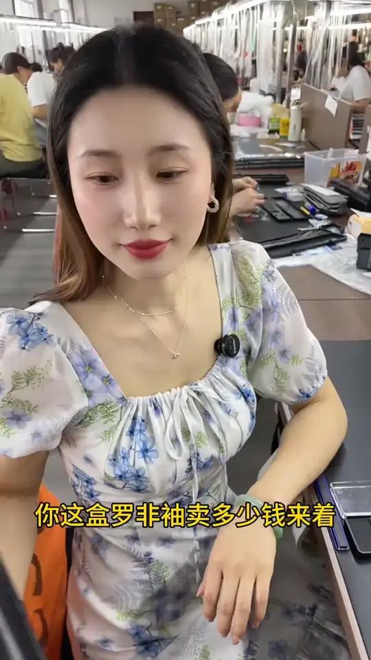 浪昇狼伢鲤鱼专用黑坑鱼钩线组子线双钩成品狼牙双钓垂钓鱼钩套装