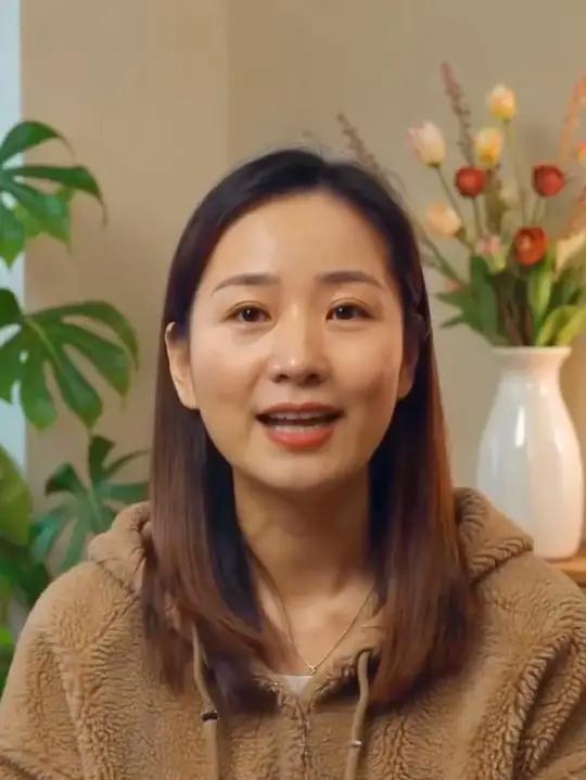 早八人的早餐推荐—椰蓉面包 还在吃包子油条吗?来试试这款椰蓉面包吧