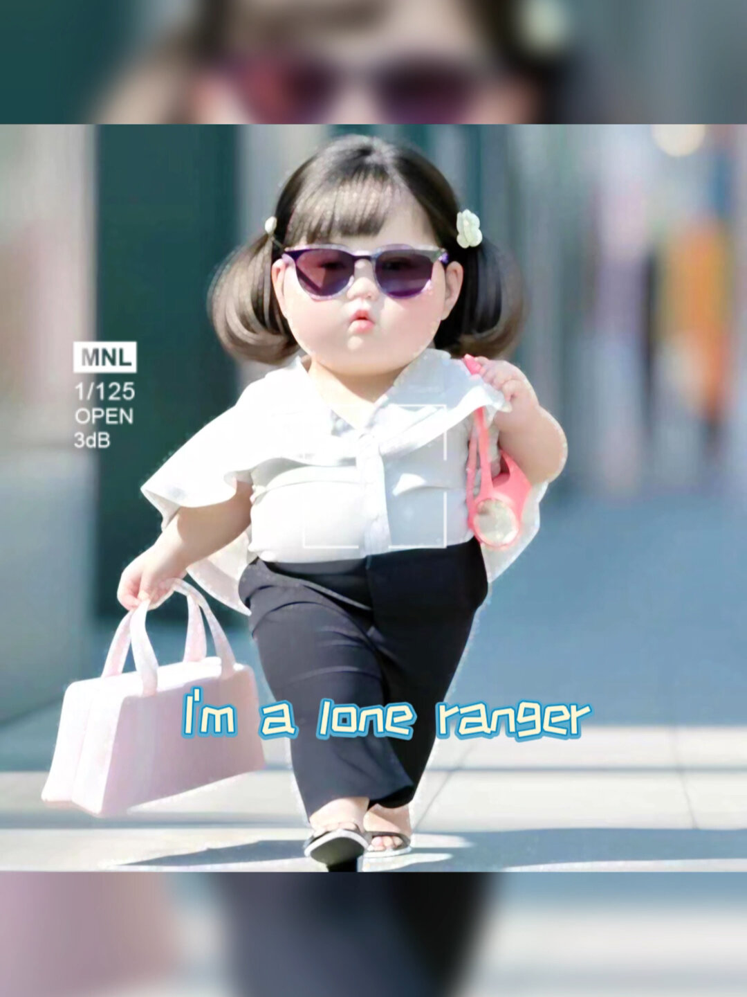 2023最新手机壁纸头像