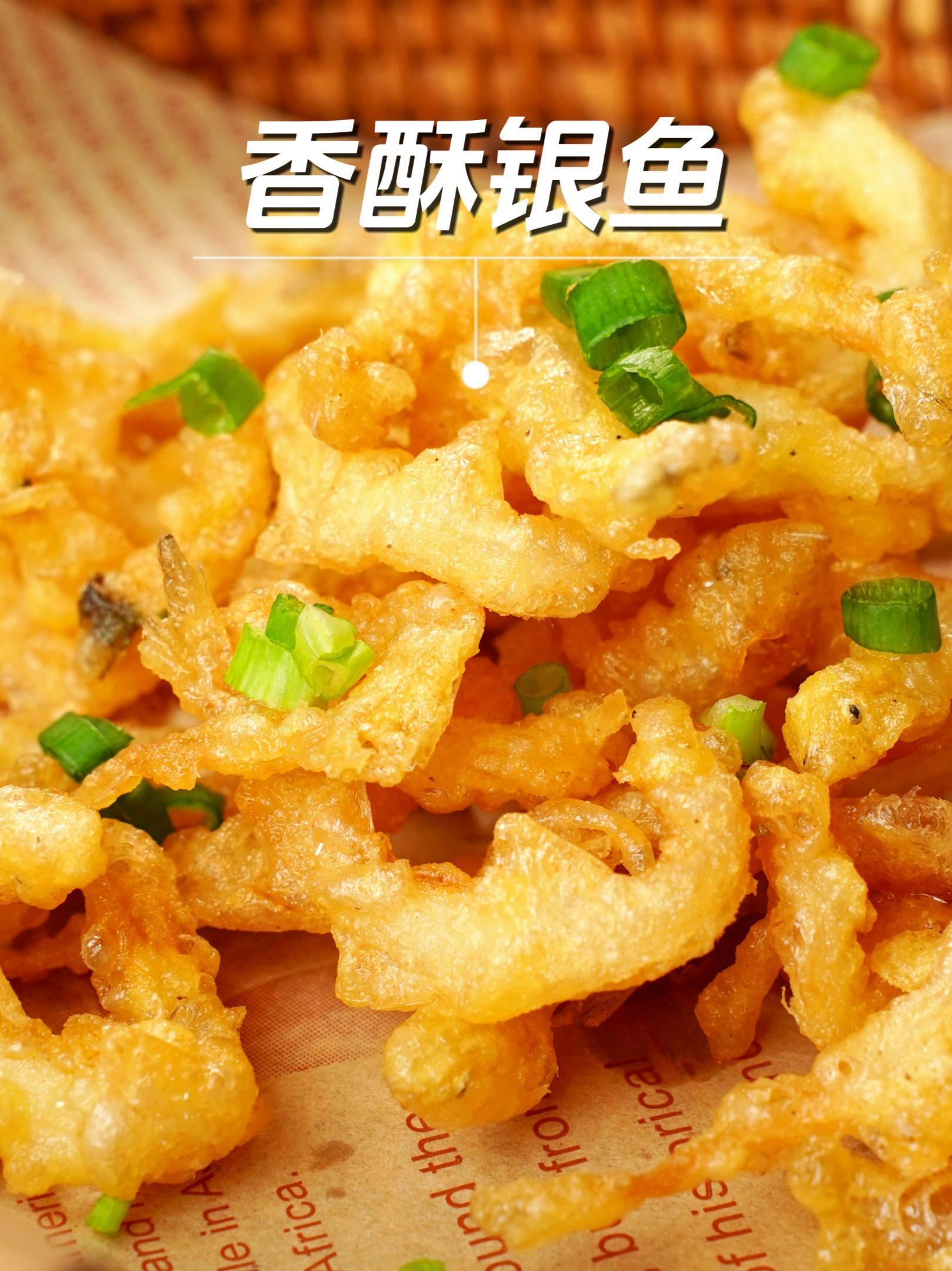 营养加分,高蛋白低脂肪,老人小孩都爱吃!家宴必备!能当零食又能当配菜,早就跟你说过这营养丰