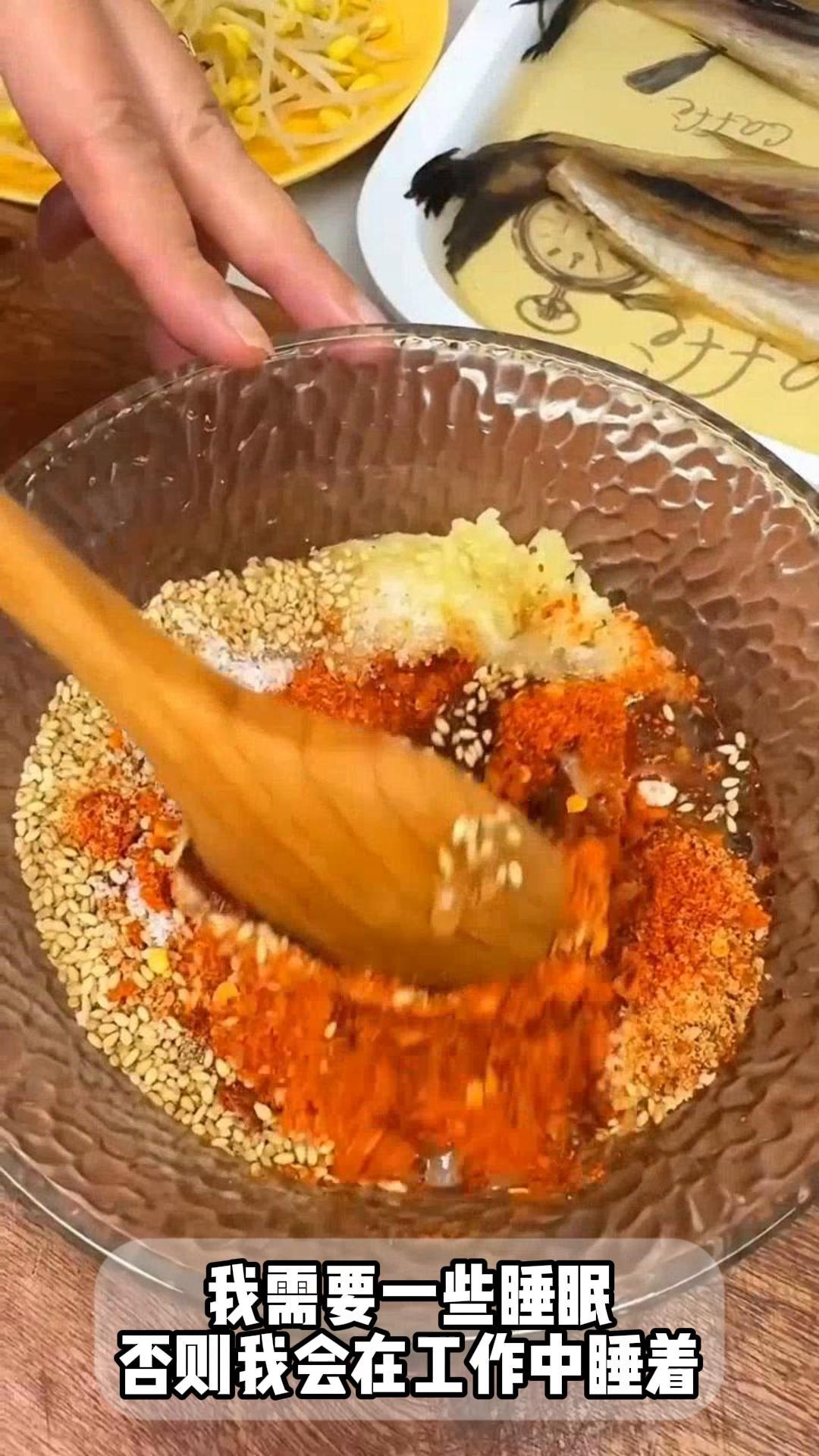 我需要一些睡眠,否则我会在工作中睡着