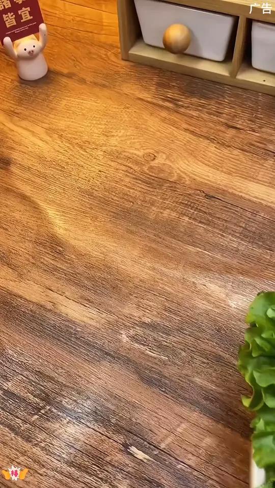 食者道奥尔良鸡翅包饭蜜制烧烤食材半成品180g/袋 包冰率不含冰