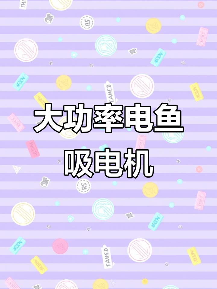 24伏大功率深水电鱼机，进口船用升压器，定制型逆变器