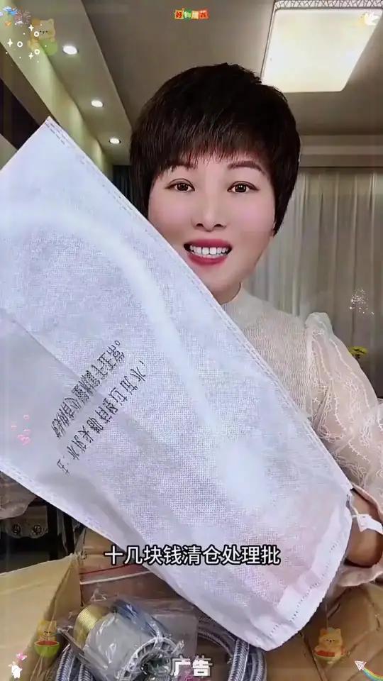 九牧王全铜芯厨房水龙头冷热水家用洗菜盆水槽洗碗池防溅水不锈钢好物推荐五金工具高性能实用工具