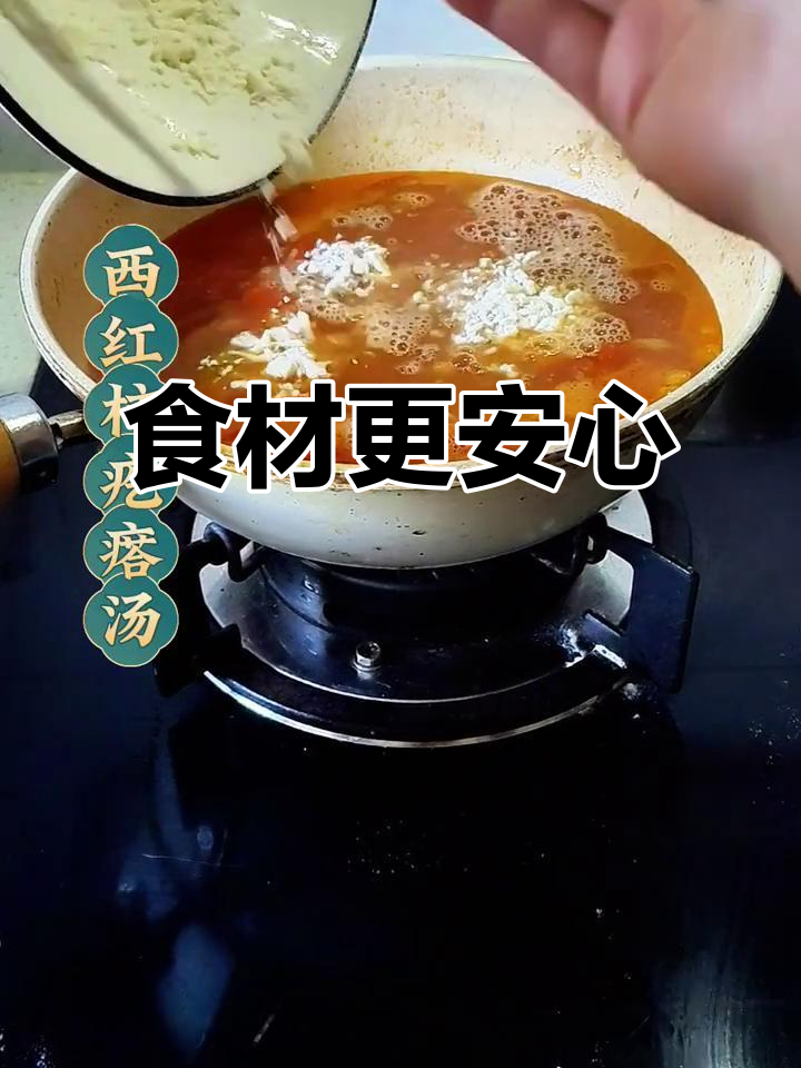 苏泊尔净化机让食材更纯净,每天用起来放心