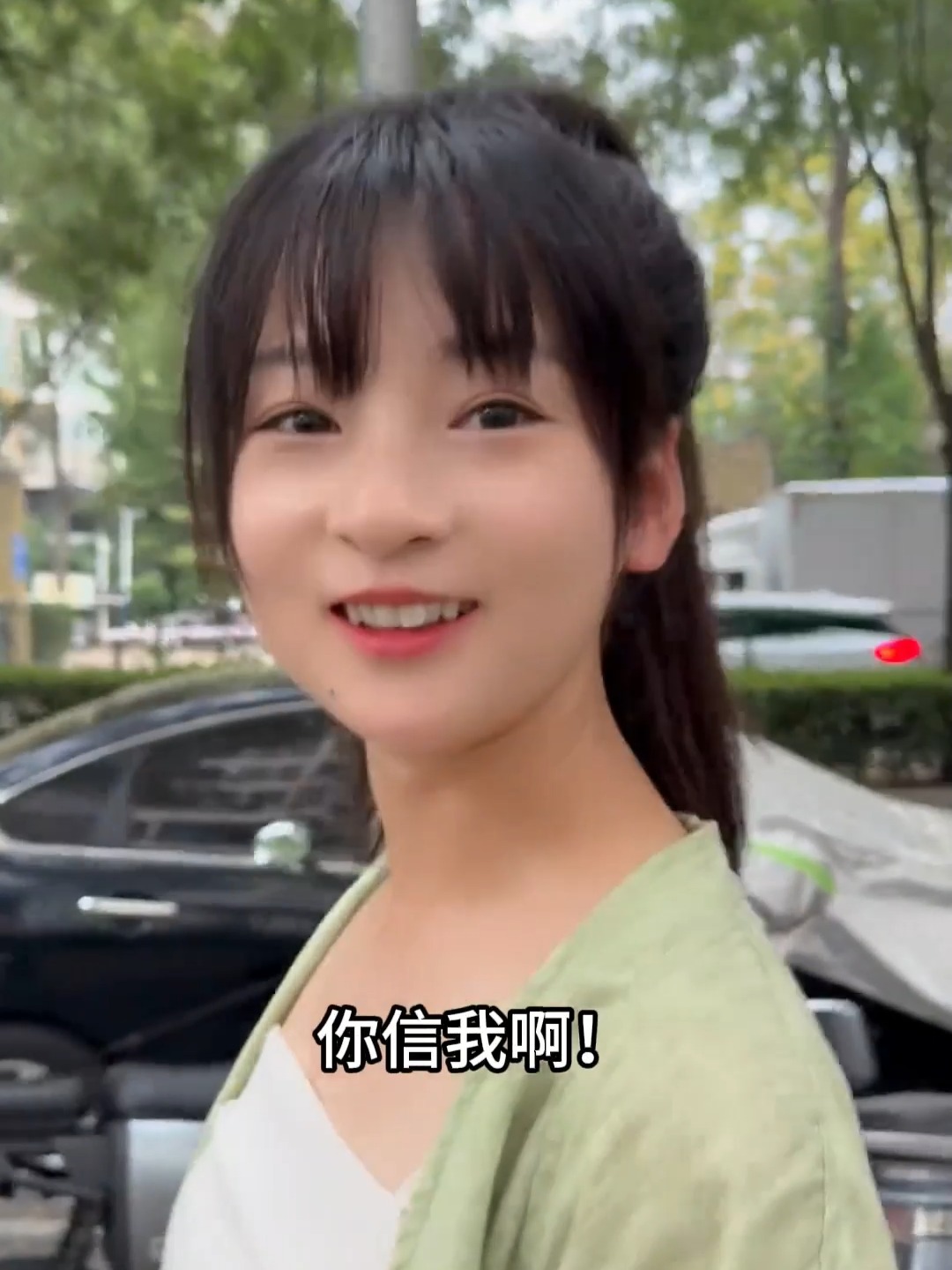 香到流口水!凯里酸汤鱼太绝,云贵菜果然是年轻人天菜～